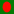 Bangladesh flag