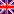 English flag