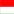 Indonesian flag