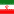 پرچم ایران