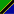 Tanzania flag